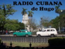 radio cubana 100